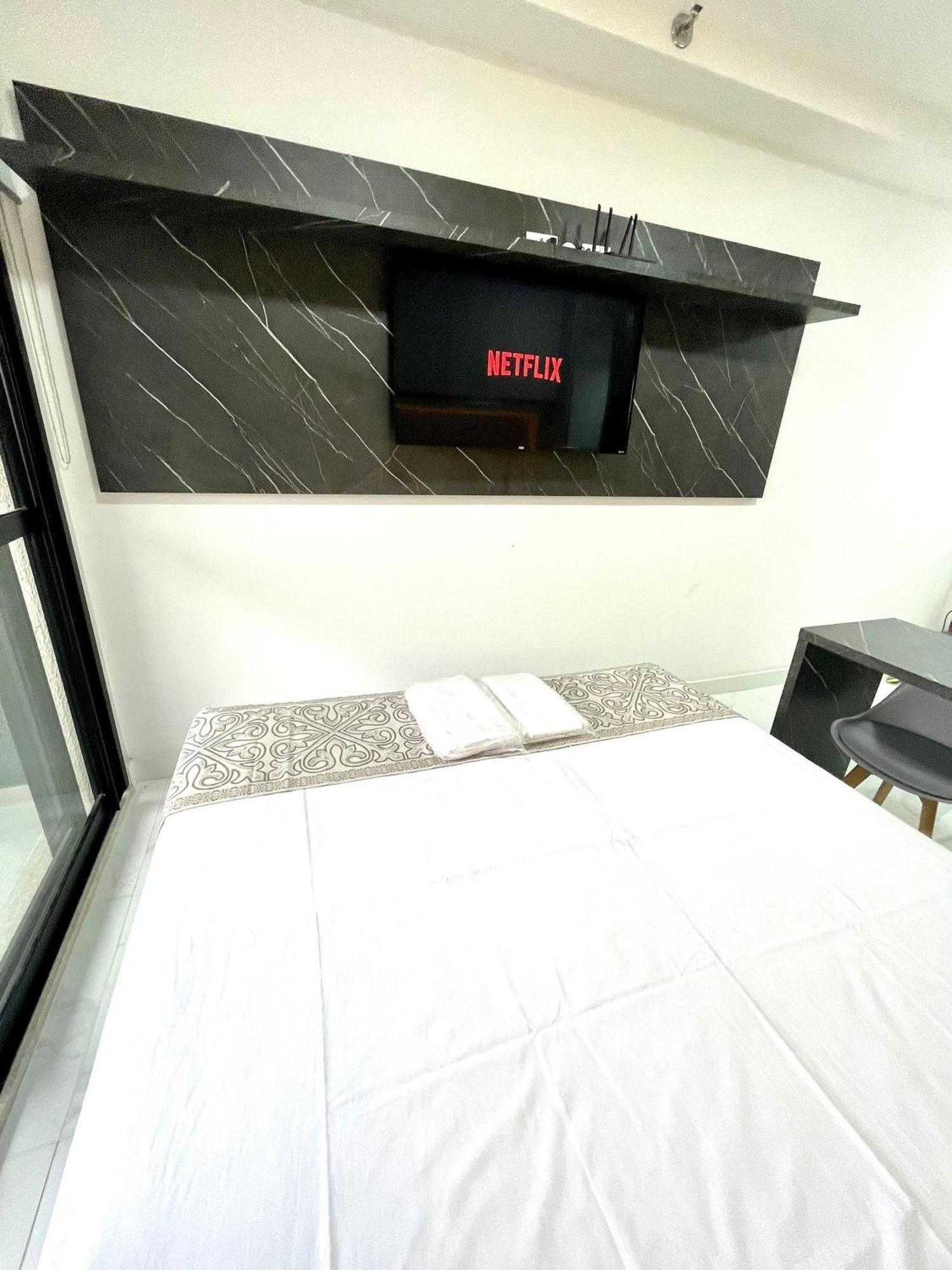 Haus Stay . Perfeito. Luxo. Vila Mariana São Paulo Exterior foto